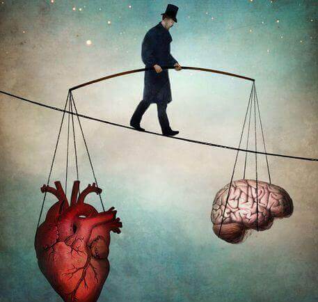 cuore-e-cervello.jpg
