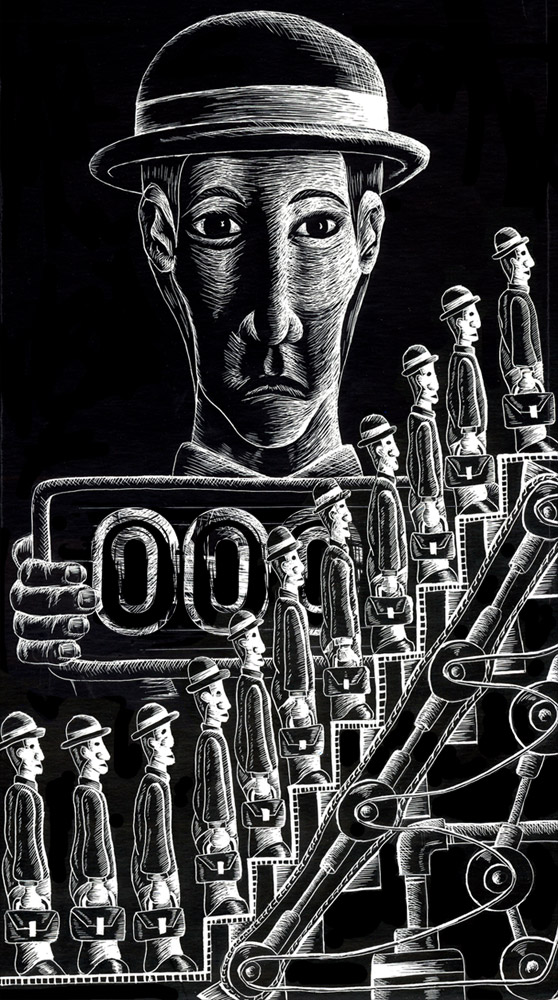 from_monotony_by_the_surreal_arts.jpg