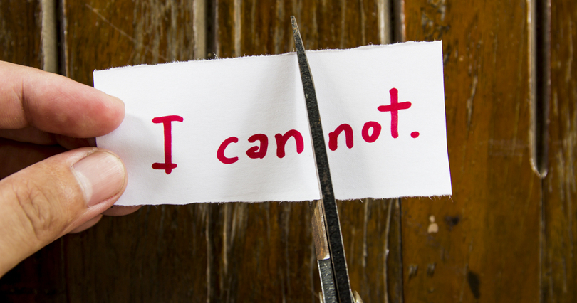 self-motivation-_-overcome-hurdles-and-motivate-yourself.jpg