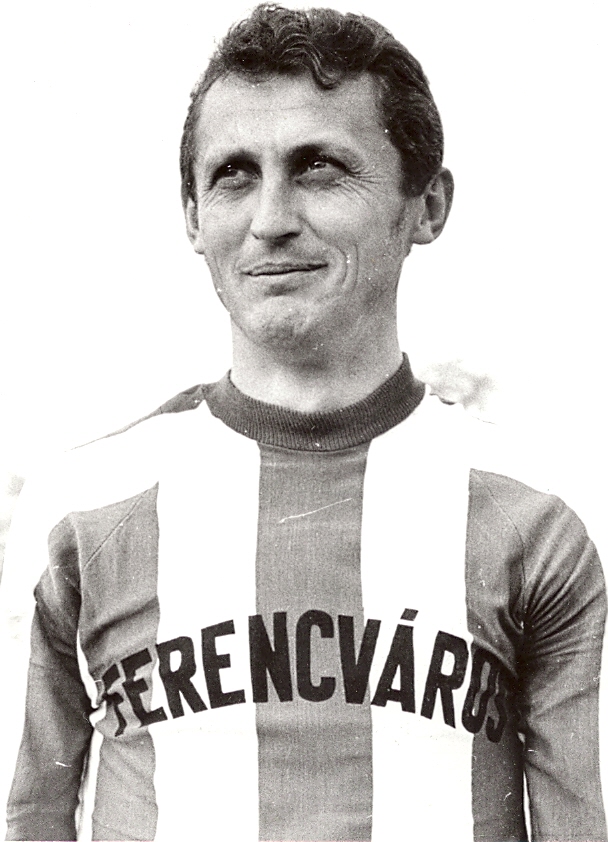 96_1_albert_florian.jpg