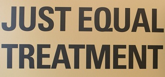 equal.jpg