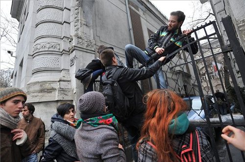 fidesz-szekhaz-foglalas-MTIMáthéZoltán.jpg