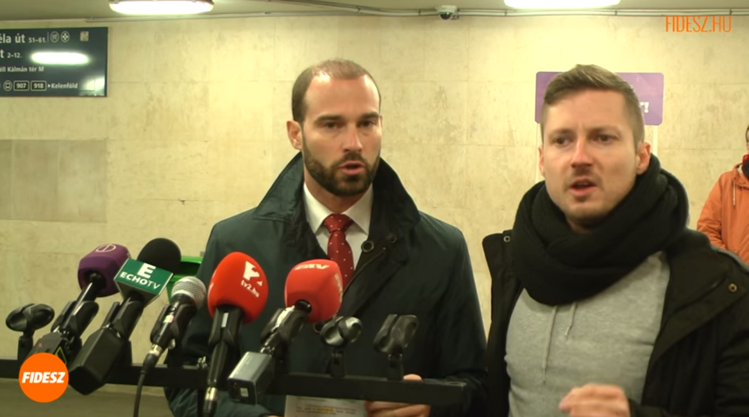 momentums-tamas-soproni-interrupts-fidesz-kdnp-press-conference.png