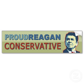 proud_reagan_conservative_bumper_sticker-p12807265713031069383h9_325.jpg