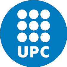 Image result for upc