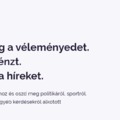 YouGov Magyarország - gyakori kérdések