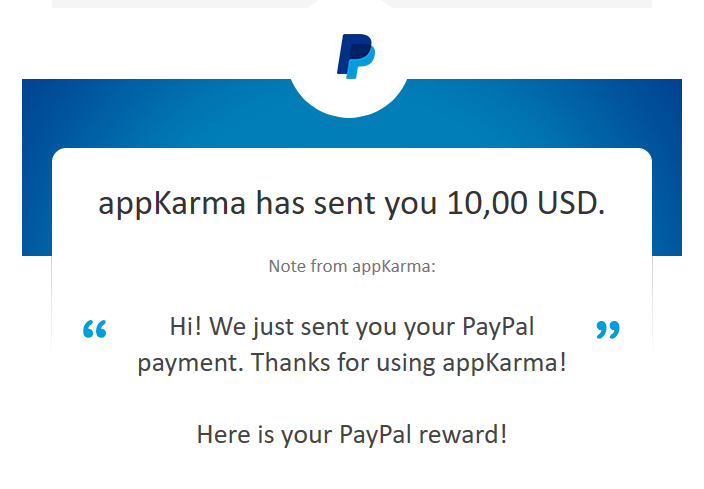 appkarma.png