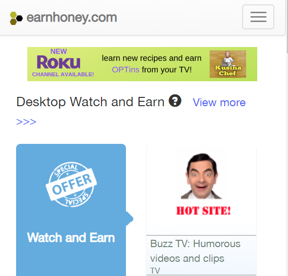 earnhoney.png