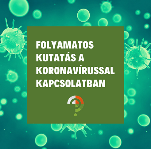 koronavirus.png