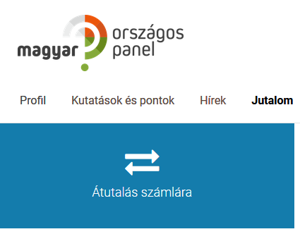 orszagospanelkifizetes.png