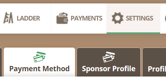 paymentmethod.png