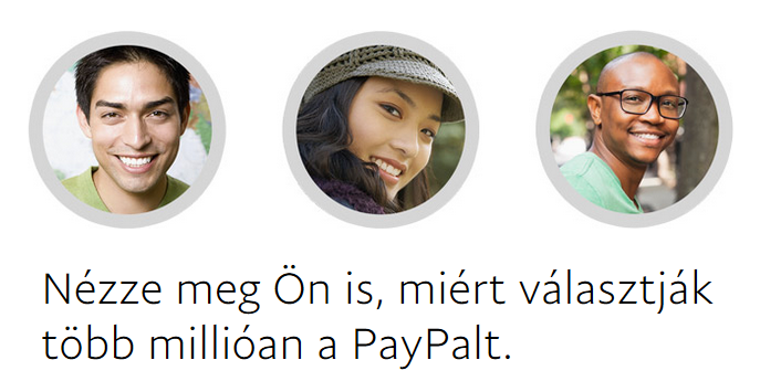 paypal_1.png