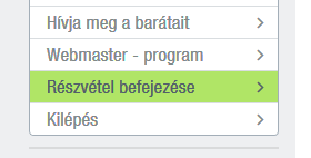 reszvetelbefejezese.png