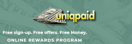 uniqpaid.png
