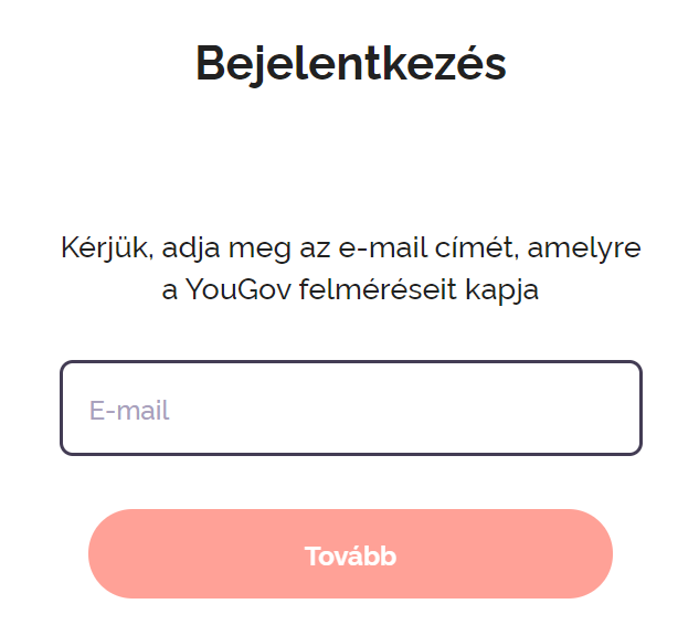 yougov_bejelentkezes.png