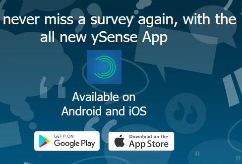 ysenseapp.png