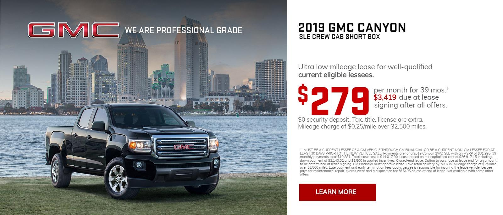 gmc_lease.jpg