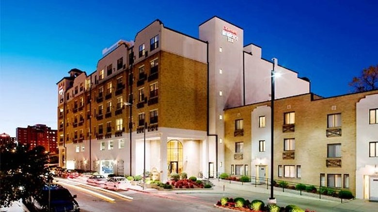 residence_inn_kc.jpg