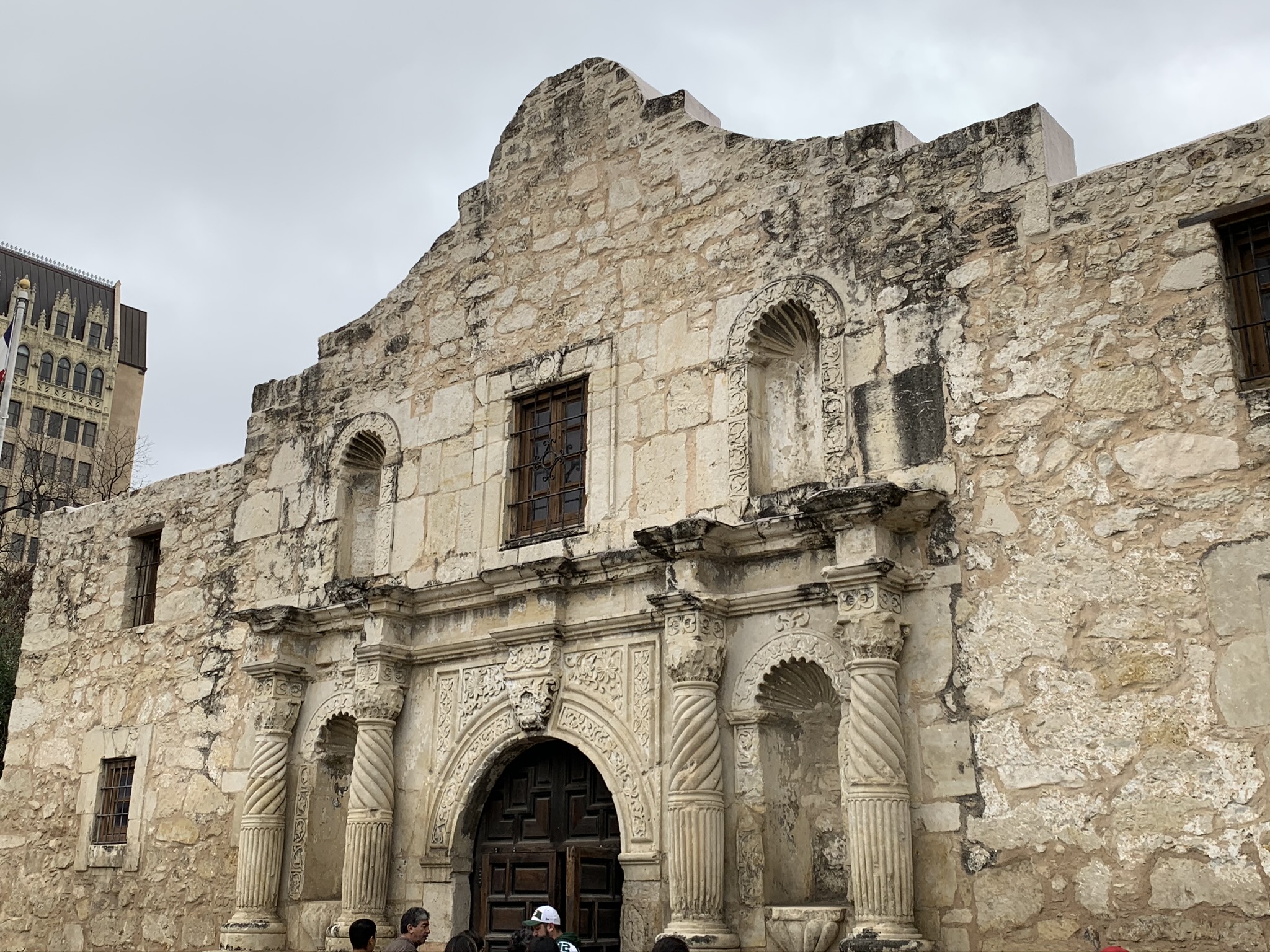 alamo_1.JPEG