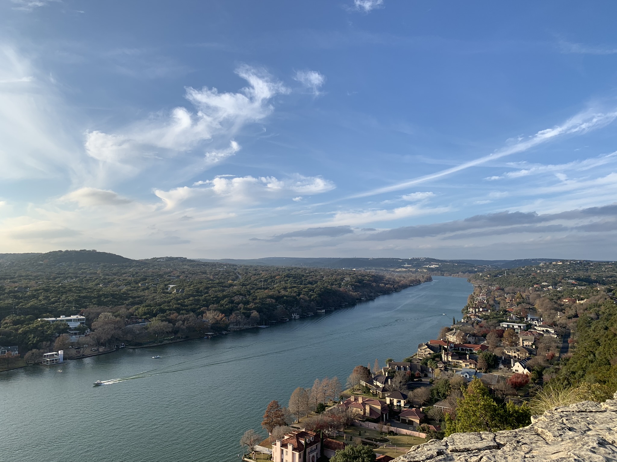 mount_bonnell_2.JPEG