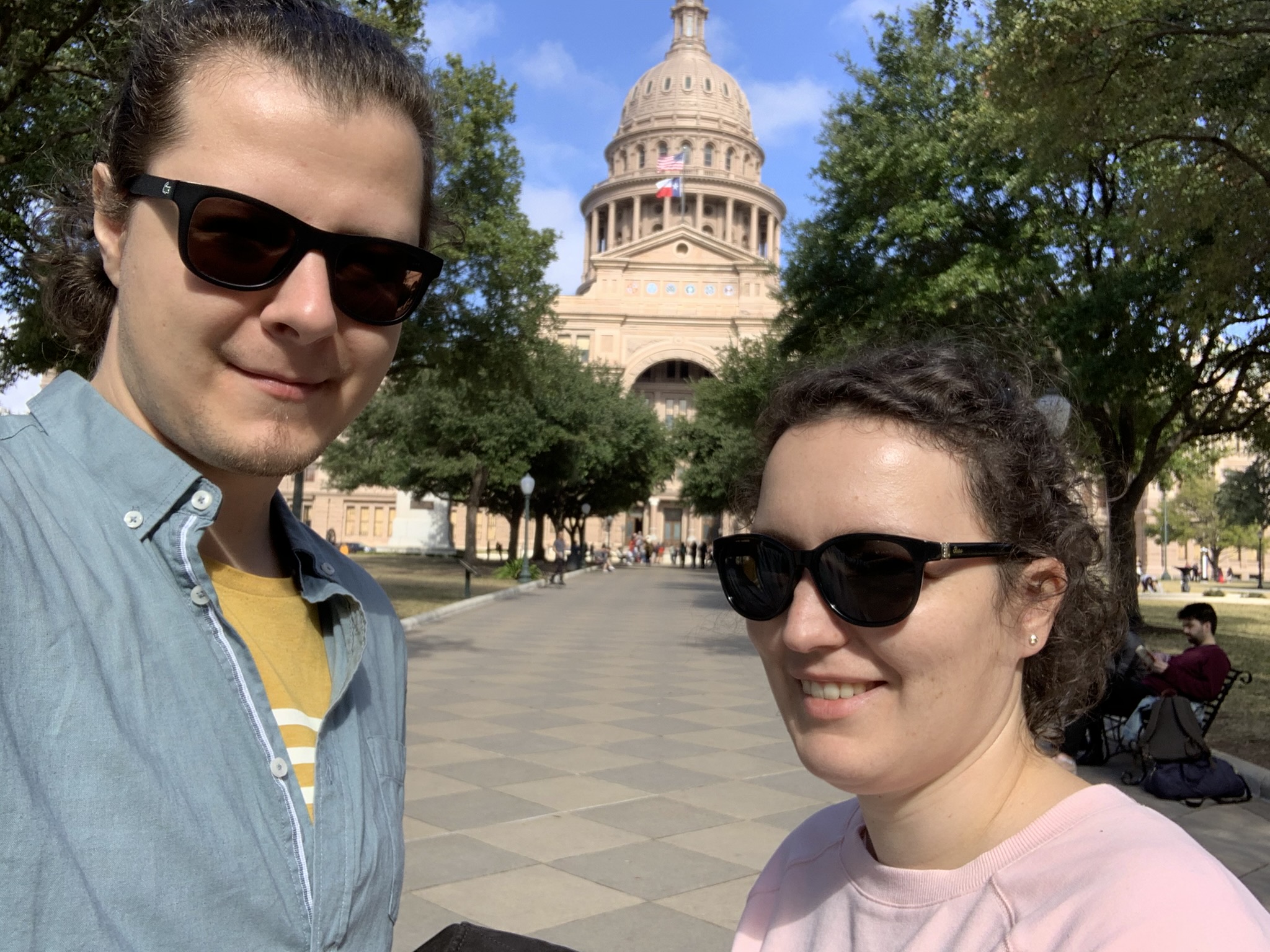 texas_capitol_selfie.JPEG