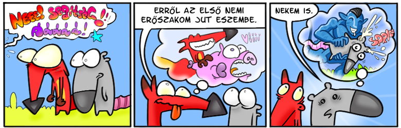 607_eroszak_emlekek.jpg