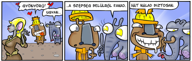 695_belso_szepseg.jpg