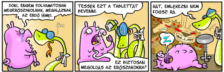 490_eroszak_elleni_tabletta.jpg