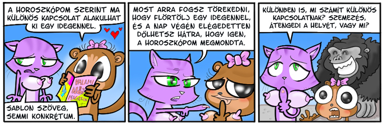 757_a_horoszkop_megmondja.jpg