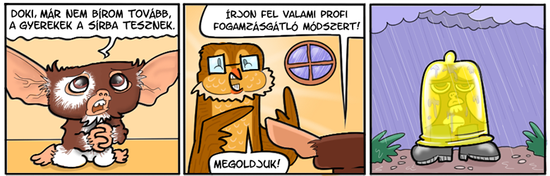 838_Mogwai_fogamzasgatlo.png