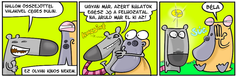 927_ceges_buli_utan.jpg