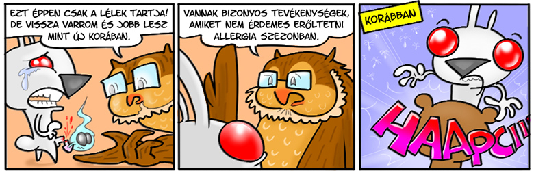 929_allergia_szezon.jpg