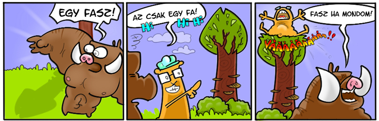 954_ez_egy_faaa.jpg