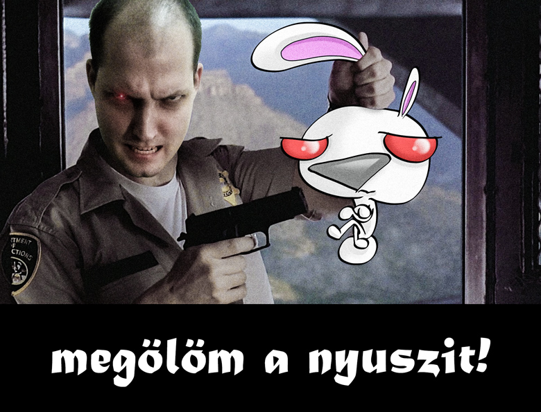 kill-the-rabbit.jpg