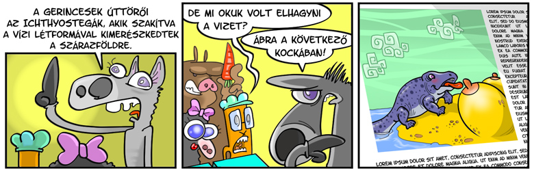 1007_tortenelmi_hitelesseg_rovat_gerinces_uttorok.jpg