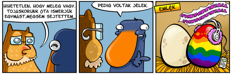 1013_voltak_jelek.jpg