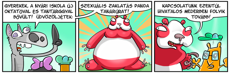 1056_szexualis_zaklatas_panda.jpg