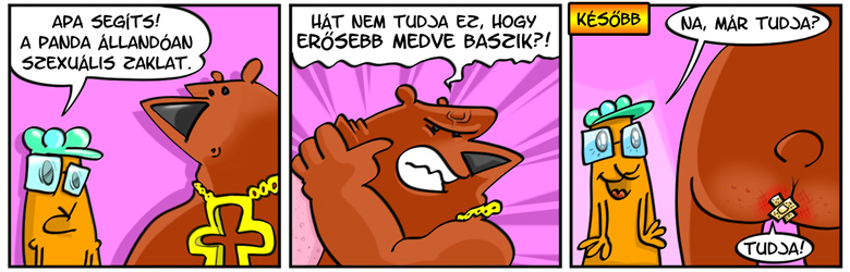 1057_meg_mindig_az-_erosebb_medve_baszik.jpg