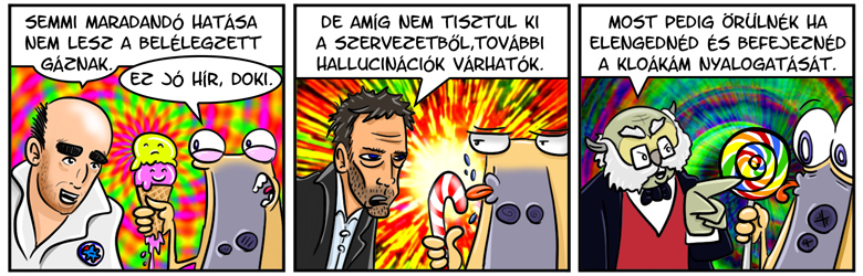 1070_hallucinacio.jpg