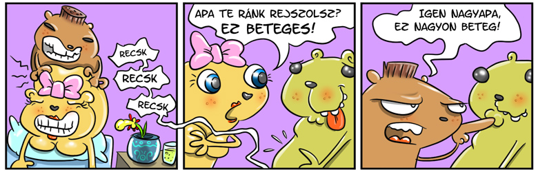 1265_beteges_csalad.jpg