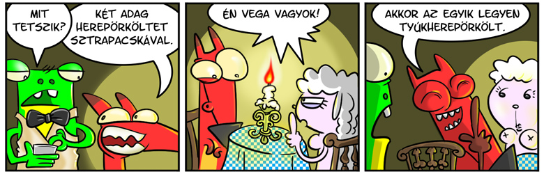 1307_vega_hereporkolt.jpg