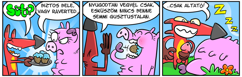 Süti 2