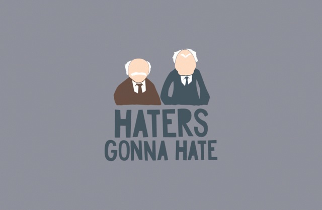 haters-gonna-hate.jpg