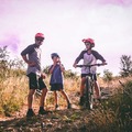 Bringás Kalandok a Gyerekekkel: Tippek a Családi Kerékpározáshoz