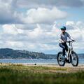 E-bike mítoszok – 5 visszatérő tévhit az elektromos kerékpárokról