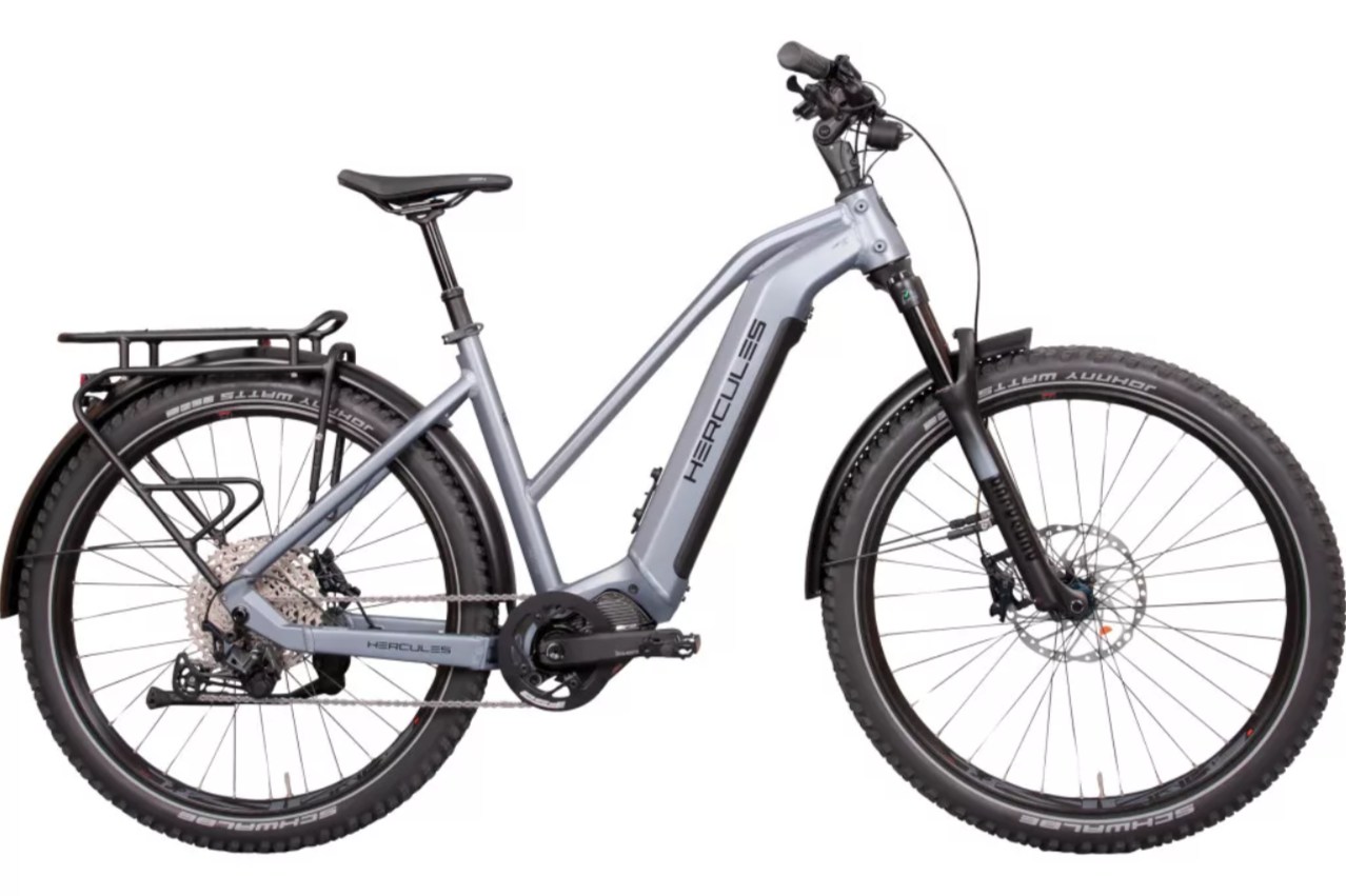 https://www.berguson.hu/Hercules-Nos-SUV-2-1-630-Wh-turatrekking-noi-elektromos-kerekpar-44cm