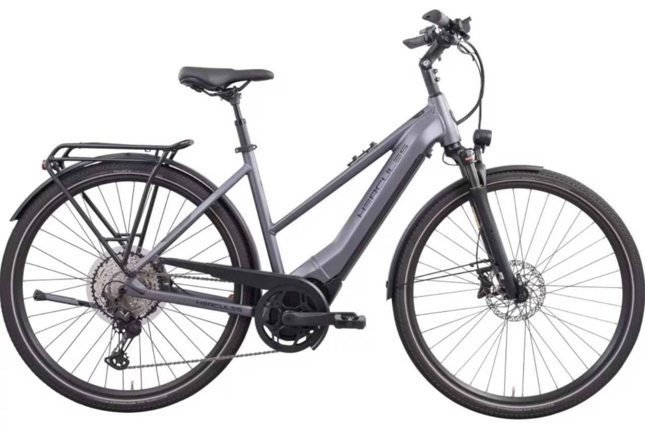 https://www.berguson.hu/Hercules-Pasero-Pro-I-12-720-Wh-turatrekking-noi-elektromos-kerekpar-50cm