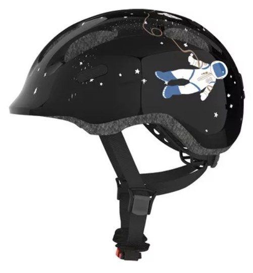 Abus Smiley 2.0 gyermek sisak<br />https://www.berguson.hu/abus-smiley-2-0-gyermek-sisak-fekete-s