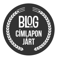 blogcimlapon_1.png