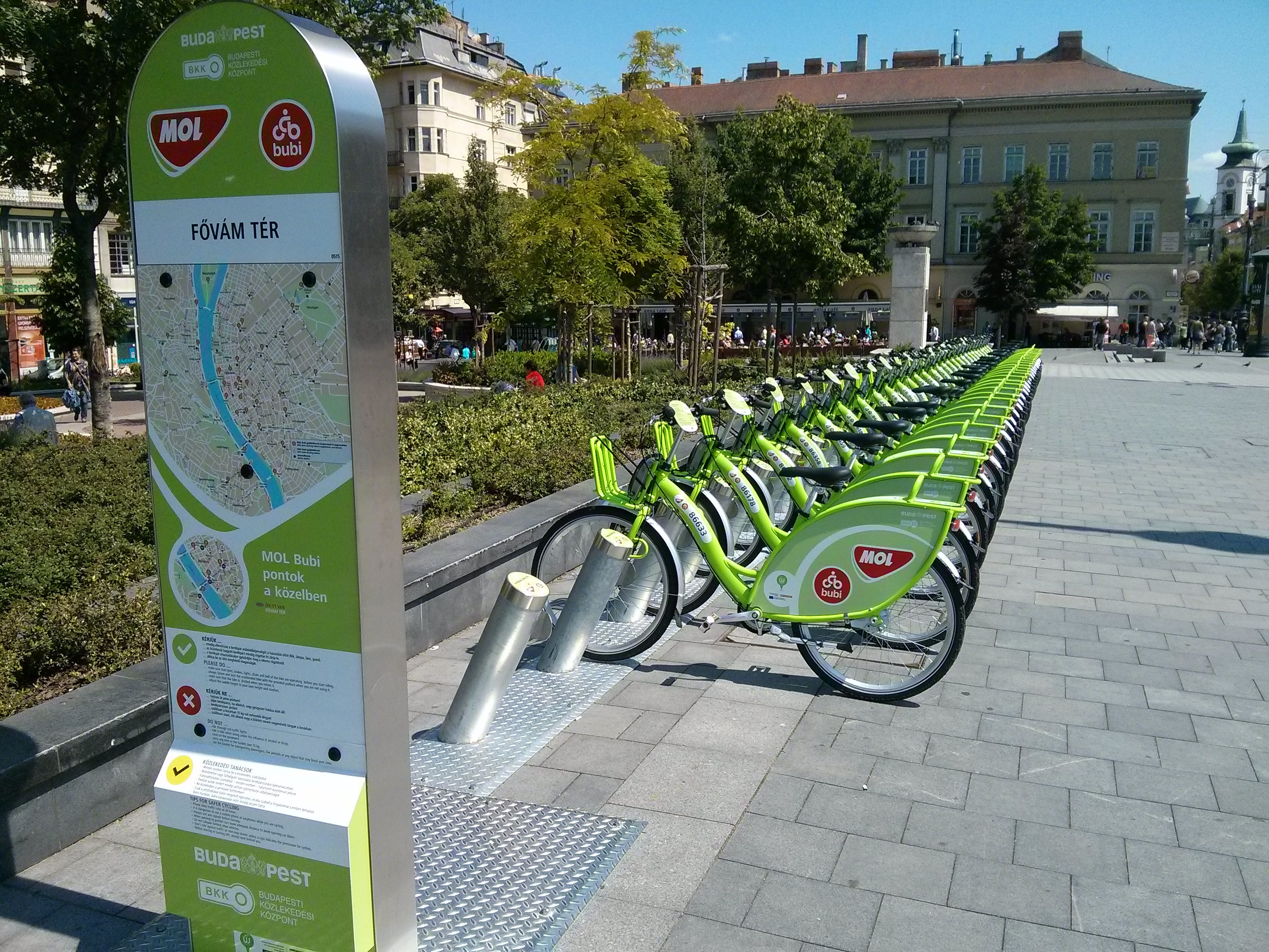bubi_bicycles_in_a_docking_station.jpg
